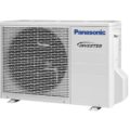 invertoren-klimatik-Panasonic- cs-fz25uke