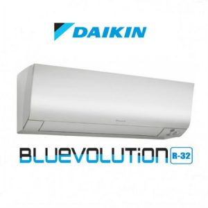 Invertoren-klimatik-daikin-ftxj20mw-rxj20m-white-emura II-7000 btu-klas a+++