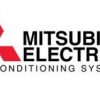 Mitsubishi Electric MSZ-EF50VEWMU