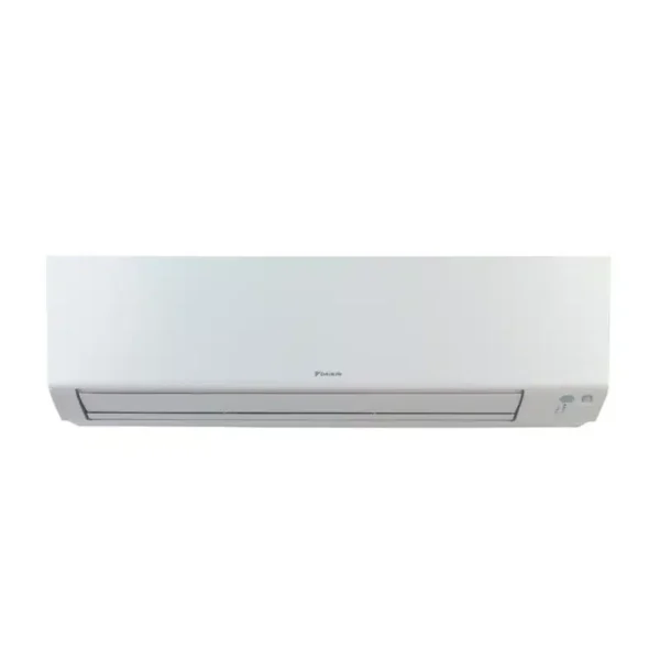 klimatik-daikin-ftxm42a-rxm42a-klas a+++