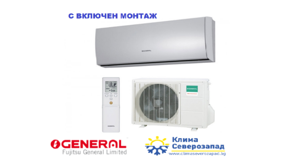 hiper-invertoren-klimatik-fujitsu-general-ashg12ltca-aohg12ltc-12000 btu-klas а+++