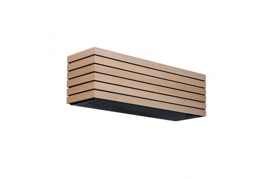 Toshiba-RAS-B13S4KVDG-ERAS-13S4AVPG-E-DAISEIKAI-10-Wood-13000-BTU-A-RAS-B13S4KVDG-E