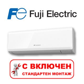 invertoren-klimatik-fujitsu-electric-rsg09kpca-rog09kpca-9000 btu-klas a++