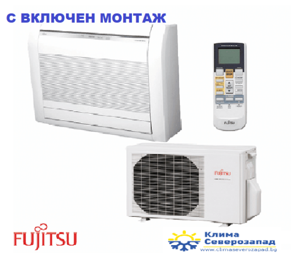 podov-klimatik-fujitsu-general-aghg09kvca-aohg09lvca -9000 btu-klas A++