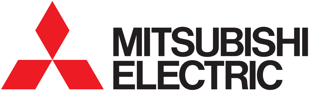 invertoren-klimatik-mitsubishi-electric-msz-dm25va-muz-fh25va-9000 btu-klas a+