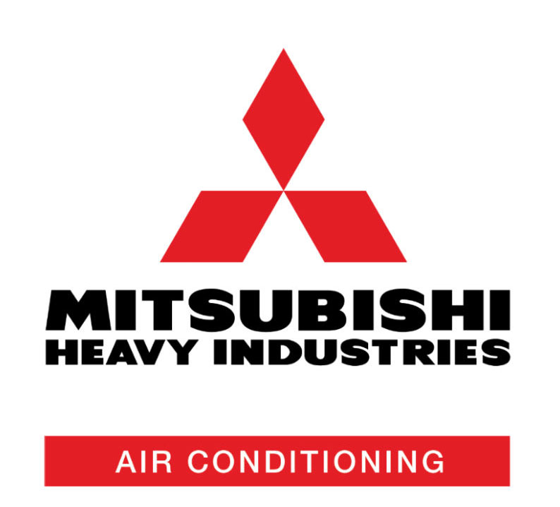 mitsubishi-heavy-industries