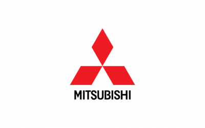 Каква е разликата между Mitsubishi Heavy Industries и Mitsubishi Electric?