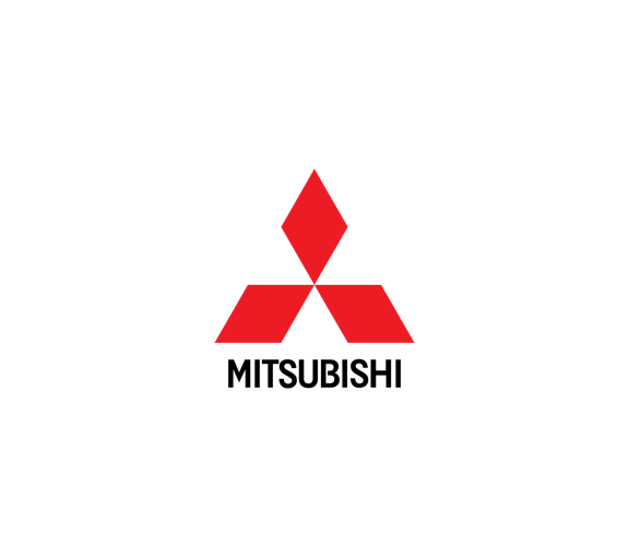 mitsubishi keavy Industries-itsubishi Electric-climaseverozapad.bg