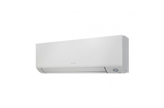 Invertoren-klimatik-daikin-ftxm20a-rxm20a-perfera -7000 btu-klas a+++