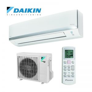 Invertoren-klimatik-daikin-ftxc50b-rxc50b-sensira 2019-18000 btu-klas a++