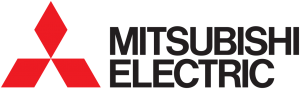 Invertoren-klimatik-Mitsubishi-electric msz-ap60vgk-muz-ap60vg-21000 btu-klas a++