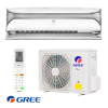 inverter-air-conditioner-gree-soyal-gwh12-akc-k6-dna1-a