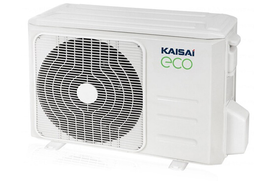 invertoren-klimatik-kaisai-eco-kex-09ktcikex-09ktco-9000-btu-klas-a