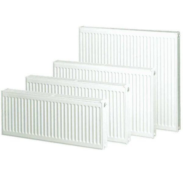 panelen-radiator-burnit-tip-22-visochina-300-h-2000