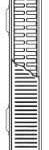 panelen-radiator-burnit-tip-22-visochina-300-h-2200