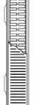 panelen-radiator-burnit-tip-22-visochina-400-h-2400