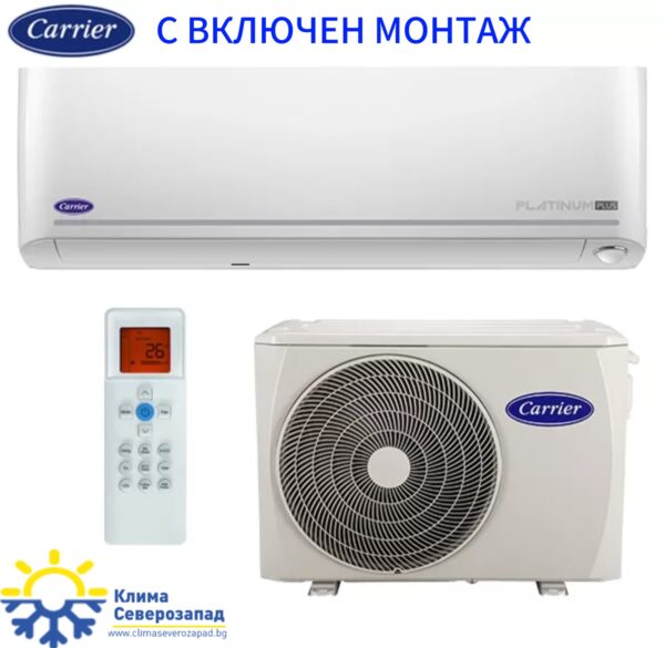 carrier-38qhg009d8su-42qhg009d8su2-crystal-ultra-clean-plus-wifi