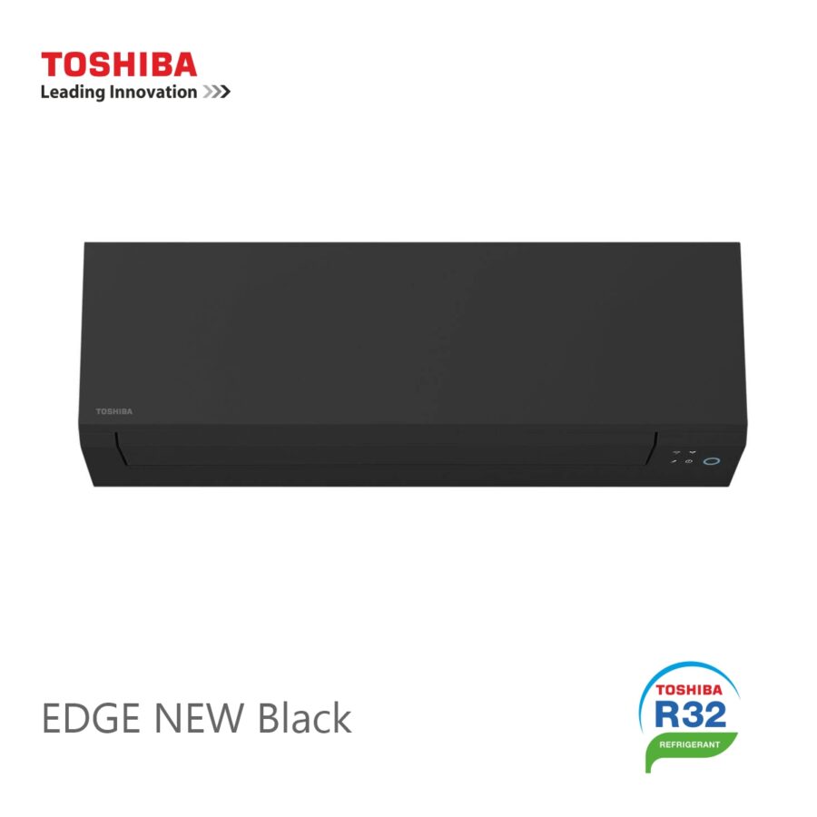 invertoren-klimatik-toshiba-shorai-edge-new black-ras-b22-g3-kvsgb-e-ras-22-j2-avsg-e1-cheren