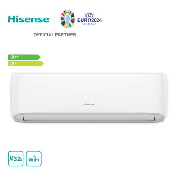 hisense-energy-exspert-kf50xroeg+kf50xroew