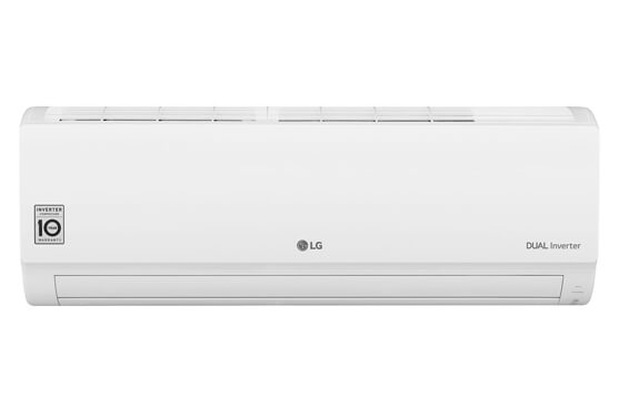 invertoren-klimatik-lg-s09erua3-standard-win-r32-9000-btu-klas-a