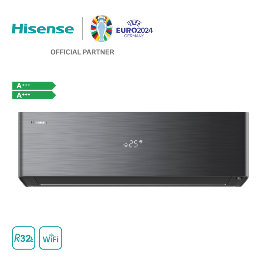 hisense-energy-pro-x