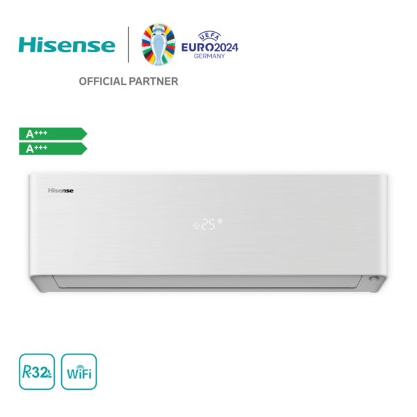 hisense-energy-pro-x