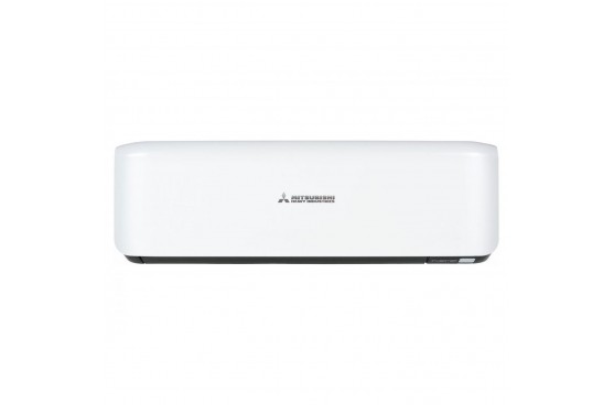 --Mitsubishi-Heavy-SRK25ZS-WBSRC25ZS-W-PREMIUM-9000-BTU--A-SRK25ZS-WB PREMIUM