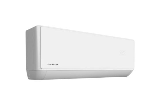 invertoren-klimatik-alpin-asw-35ktn-nordic-wifi-12000-btu-klas-a