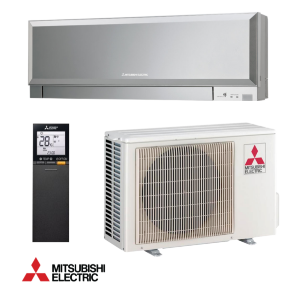 invertoren-klimatik-mitsubishi-electric-msz-ef25-vgks-muz-ef25-vg
