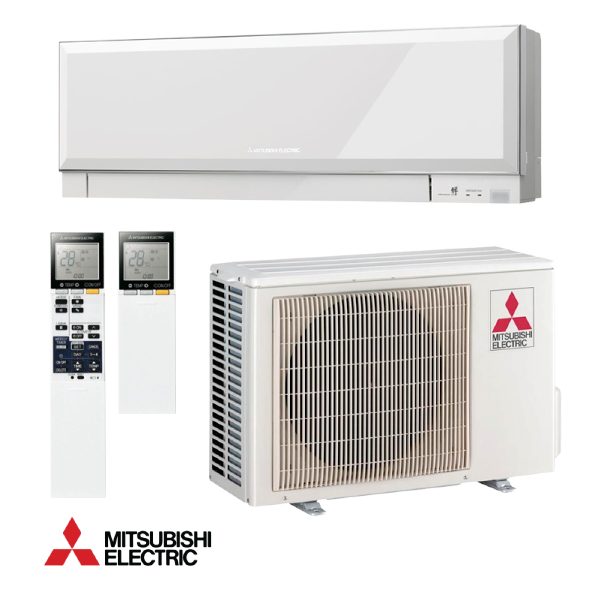 invertoren-klimatik-mitsubishi-electric-msz-ef25-vgkw-muz-ef25-vg-bjal