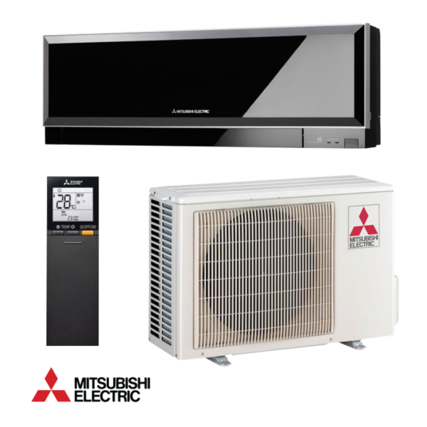 invertoren-klimatik-mitsubishi-electric-msz-ef35-vgkb-muz-ef35-vg