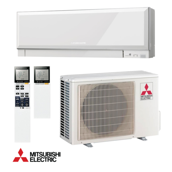 invertoren-klimatik-mitsubishi-electric-msz-ef35-vgkw-muz-ef35-vg-bjal