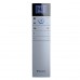 Инверторен климатик Daikin FTXJ35AS/RXJ35A SILVER EMURA III, 12000 BTU, Клас A+++ - Image 3