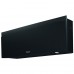 Инверторен климатик Daikin FTXJ50AB/RXJ50A BLACK EMURA III, 18000 BTU, Клас A++ - Image 4