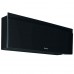 Инверторен климатик Daikin FTXJ50AB/RXJ50A BLACK EMURA III, 18000 BTU, Клас A++ - Image 3