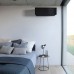 Инверторен климатик Daikin FTXJ50AB/RXJ50A BLACK EMURA III, 18000 BTU, Клас A++ - Image 5