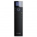 Инверторен климатик Daikin FTXJ50AB/RXJ50A BLACK EMURA III, 18000 BTU, Клас A++ - Image 2