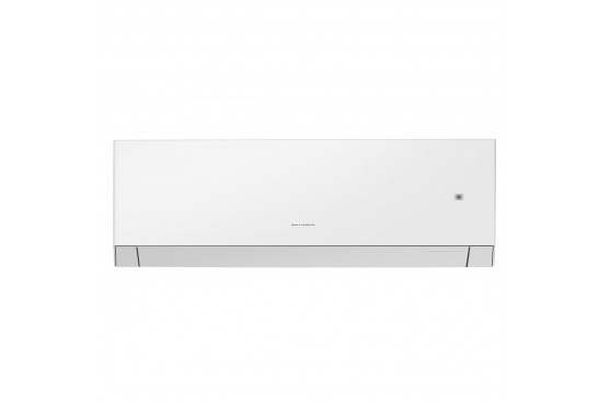 Инверторен климатик Gree GWH24AUDXF-K6DNA2A-I/GWH24AUDXF-K6DNA1A-O CLIVIA WiFi, 24000 BTU, Клас A++
