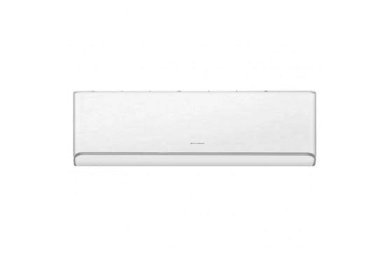 Инверторен климатик Gree GWH24AVEXF-K6DNA1A-I/GWH24AVEXF-K6DNA1A-O AIRY WiFi, 24000 BTU, Клас A+++