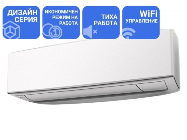 invertoren-klimatik-stenen-general-fujitsu-ashg12ketf