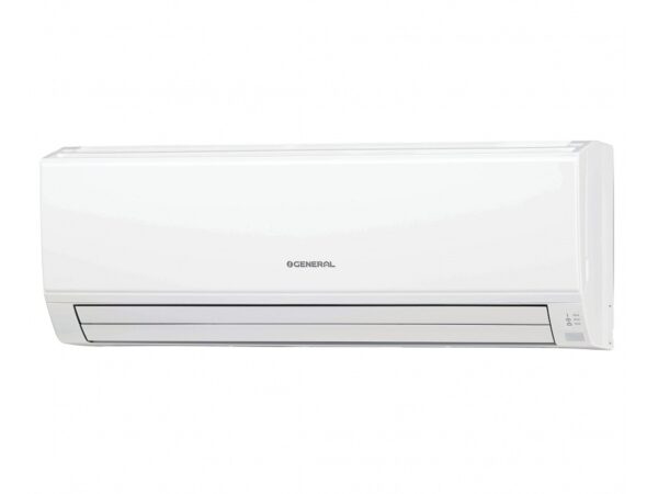 invertoren-klimatik-stenen-general-fujitsu-ashg24klca-aohg24klta