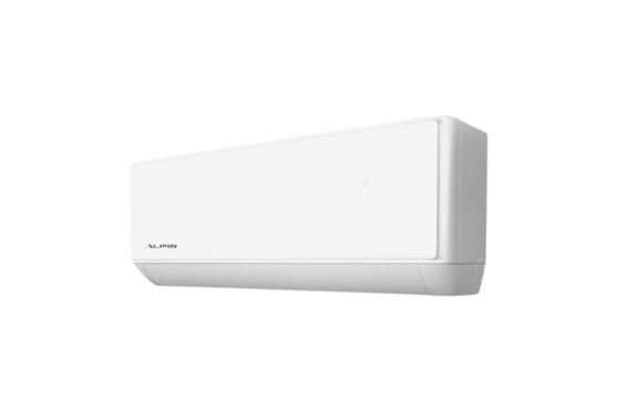 invertoren-klimatik-alpin-asw-70ktn-nordic-wifi-24000-btu-klas-a