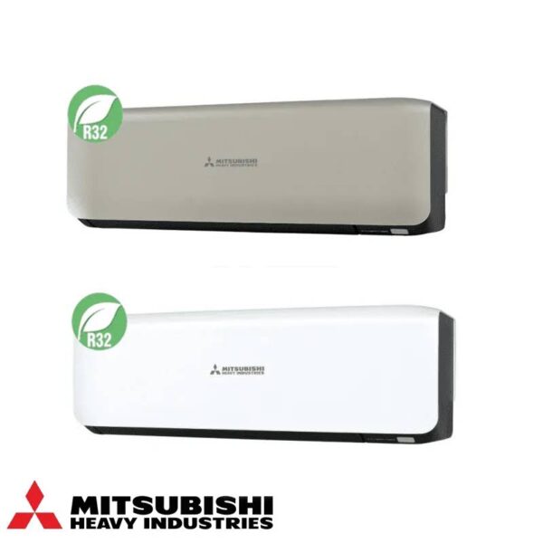 invertoren-klimatik-mitsubishi-heavy-industries-srk5zs-wfb-srk35zs-w-premium-12000-btu-klas-a++