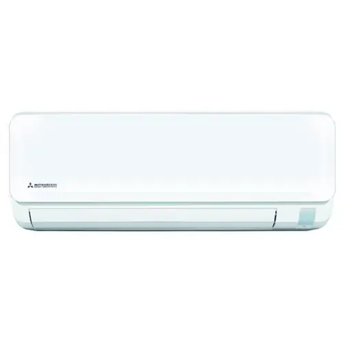 invertorni-klimatitsi-mitsubishi-heavy-srk63ztl-w-src1-ztl-w