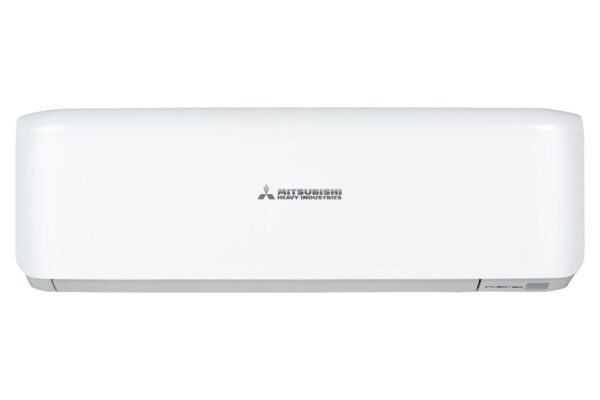 invertoren-klimatik-mitsubishi-heavy-industries-srk25zs-wf-srk25zs-w-premium-9000-btu-klas-a++